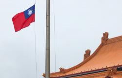 Taiwan insists it is ‘independent’ after Trump warns island against formal declaration