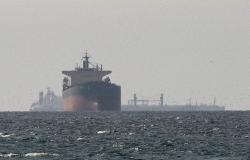 Iran preparing fee mechanism for Strait of Hormuz route, says Iranian lawmaker