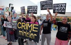 Netanyahu says Israel ‘very close’ to eliminating Oct 7 attack masterminds