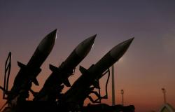 Iran unveils details of 14-point peace plan to end conflict with US and Israel