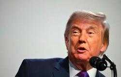 Trump cancels ‘planned’ massive strike on Iran inside Hormuz truce he declared