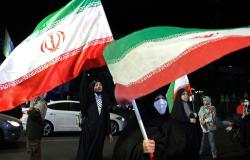 Iran Guards vow war will ‘spread far beyond region’ if US resumes attacks