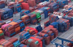 ‘Chinese cartel’: US indicts seven executives, four firms over shipping container price-fixing