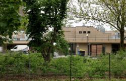 US doctor infected with Ebola in Congo admitted to isolation ward at Berlin hospital