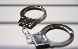 German couple arrested on suspicion of spying for China, targeting military-use technology research