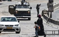 ‘One Palestinian minor killed every week’: Inside the rising toll on children in the West Bank