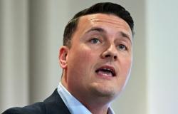 UK’s Streeting pitches wealth tax shake-up ahead of possible Labour leadership bid