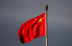 Beijing launches crackdown on illegal mining following deadly coal mine explosion