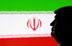 Iran reports progress in talks with US, warns signing of deal not imminent