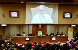 Pope urges ‘disarming’ of artificial intelligence in major manifesto, says it needs to be ‘human-friendly’