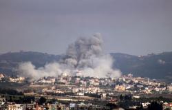 Middle East ceasefire hangs by a thread after new US strikes on Iran
