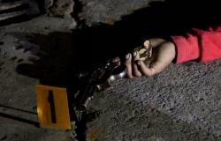 Philippines launches independent truth panel to probe ‘drugs war’ killings