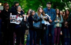 US industrial disaster: Death toll rises to two, nine still unaccounted for after paper plant collapse