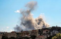 Israel declares southern Lebanon combat zones, urges mass evacuation ahead of strikes