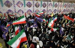 US strikes Iran, triggering retaliation on military base in major escalation since ceasefire