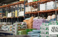 Fertilizer costs to climb 30% as shipping disruptions strain global farming: Oxford Economics 