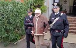 Italy seizes US$232m in assets linked to late mafia boss Matteo Messina Denaro