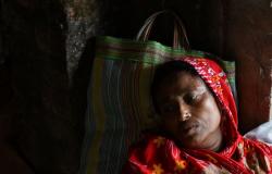Not Bangladeshi, not Indian? Migrants in limbo at border as crackdown fears grow