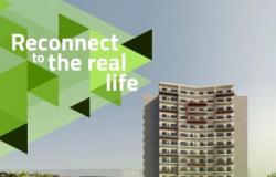 Joya Dorado Dubai Handover Delay: Owners Appeal for Support as Project Nears Completion