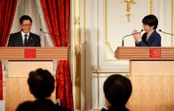 China brands Japan-Philippines maritime border talks ‘illegal and invalid’