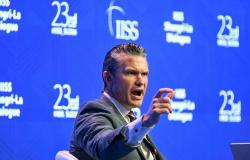 US warns capable of resuming war with Iran as deal remains elusive