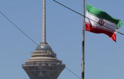 Trump touts nuclear guarantee from Iran, but Tehran counters with demand for US$12b in assets