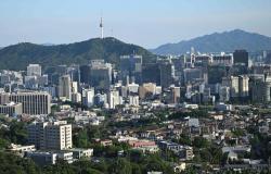 Five killed in explosion at Hanwha Aerospace defence plant in South Korea