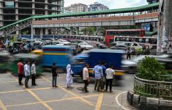 Bangladesh hikes fuel prices for second time in six weeks amid energy pressures