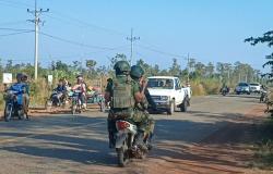 Cambodia turns to UN-backed mediation in US$300b maritime dispute with Thailand