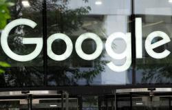 Google must let UK publishers opt out of AI search under new rules