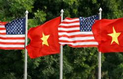 Vietnam says US forced labour findings fail to reflect its mitigation efforts