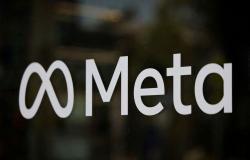 Meta opposes Australia’s bid to compel platforms to pay for news content