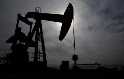 Russia says energy crisis shows Europe cannot survive without its oil and gas