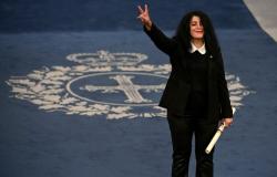 Persepolis author and filmmaker Marjane Satrapi dies aged 56