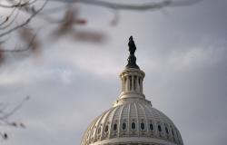 US House backs move to curb Trump’s Iran war powers amid stalled talks