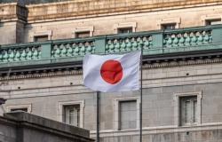 Japan prosecutors office to conduct internal harassment probe after ex‑chief accused of rape