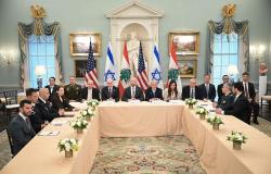 Israel and Lebanon have a new ceasefire plan — but Hezbollah isn’t buying it