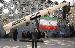 Trump revises Iran missile estimate upward to ‘21, 22 per cent’ as ceasefire sputters