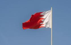 Bahrain condemns Iranian missile attacks on its territory and sister state Kuwait