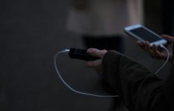 Thailand finally adopts ICAO power bank rules after airline fire scares