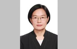 SME minister Han Seong‑sook nominated as South Korea’s next PM, only second woman in history