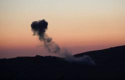 Iran fires missiles at Bahrain and Kuwait after US strikes, Gulf allies denounce ‘blatant aggression’