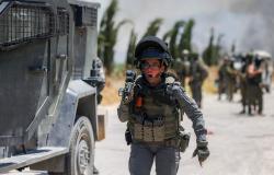 How Israel’s permanent state of war and ‘super-Sparta’ vision are weighing on the country