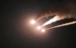 Iran pauses strikes but warns of escalation as Trump urges foes to ‘immediately stop’ attacks