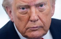 ‘I call the shots, not Netanyahu’: Trump says fresh Israel-Iran strikes will not derail peace talks