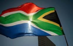 Gunmen kill 12 in Johannesburg informal settlement in latest South Africa mass shooting