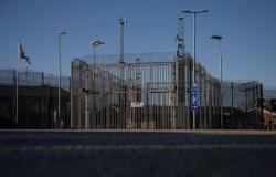 Sweden withdraws proposal to jail 13-year-olds, eyes revised age of 14 instead