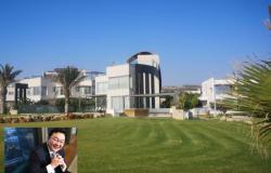 Cyprus court seizes Jho Low’s RM30.5m villa in Ayia Napa over 1MDB-linked money laundering case