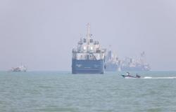 Iran’s 14‑point draft diverges from US account, insisting on sanctions relief, Strait reopening and US$300b rebuilding
