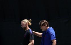Pochettino dares America to dream big as US team launch home World Cup campaign